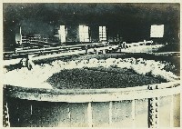 登錄號:KH2003.008.0179藏品圖，第95張