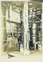 登錄號:KH2003.008.0179藏品圖，第96張