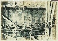 登錄號:KH2003.008.0179藏品圖，第97張