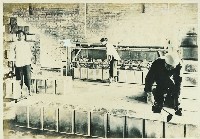 登錄號:KH2003.008.0179藏品圖，第98張