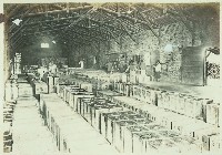 登錄號:KH2003.008.0179藏品圖，第99張