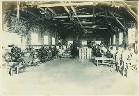 登錄號:KH2003.008.0179藏品圖，第101張