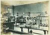 登錄號:KH2003.008.0179藏品圖，第102張