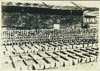 登錄號:KH2003.008.0179藏品圖，第105張