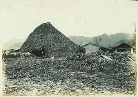 登錄號:KH2003.008.0179藏品圖，第107張