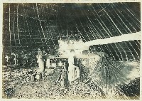 登錄號:KH2003.008.0179藏品圖，第108張