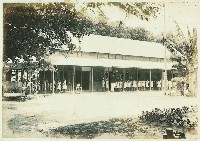 登錄號:KH2003.008.0179藏品圖，第109張