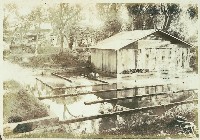 登錄號:KH2003.008.0179藏品圖，第110張