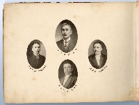 登錄號:KH2003.008.0180藏品圖，第3張