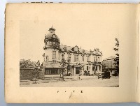 登錄號:KH2003.008.0180藏品圖，第4張