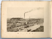 登錄號:KH2003.008.0180藏品圖，第5張