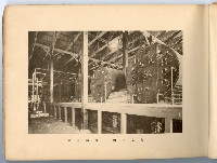 登錄號:KH2003.008.0180藏品圖，第7張