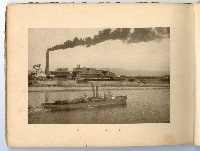 登錄號:KH2003.008.0180藏品圖，第9張