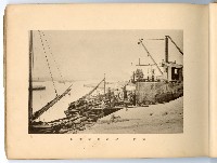 登錄號:KH2003.008.0180藏品圖，第10張