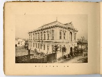 登錄號:KH2003.008.0180藏品圖，第13張