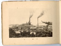 登錄號:KH2003.008.0180藏品圖，第14張