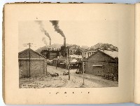 登錄號:KH2003.008.0180藏品圖，第15張