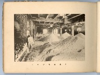 登錄號:KH2003.008.0180藏品圖，第16張