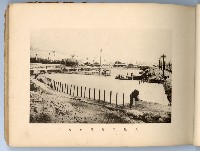 登錄號:KH2003.008.0180藏品圖，第20張