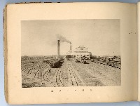 登錄號:KH2003.008.0180藏品圖，第21張