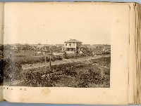 登錄號:KH2003.008.0180藏品圖，第25張