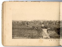 登錄號:KH2003.008.0180藏品圖，第26張