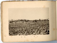 登錄號:KH2003.008.0180藏品圖，第28張