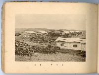 登錄號:KH2003.008.0180藏品圖，第29張