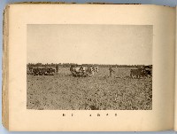 登錄號:KH2003.008.0180藏品圖，第30張