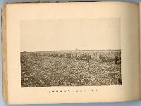 登錄號:KH2003.008.0180藏品圖，第31張