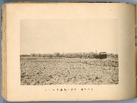 登錄號:KH2003.008.0180藏品圖，第35張