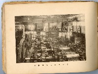 登錄號:KH2003.008.0180藏品圖，第38張