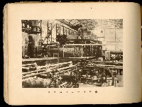 登錄號:KH2003.008.0180藏品圖，第40張