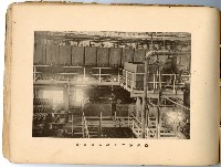 登錄號:KH2003.008.0180藏品圖，第42張