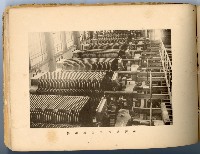 登錄號:KH2003.008.0180藏品圖，第44張