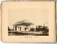 登錄號:KH2003.008.0180藏品圖，第46張