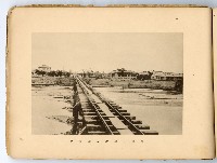 登錄號:KH2003.008.0180藏品圖，第48張