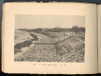 登錄號:KH2003.008.0180藏品圖，第49張