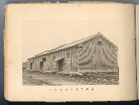 登錄號:KH2003.008.0180藏品圖，第50張