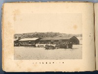 登錄號:KH2003.008.0180藏品圖，第51張