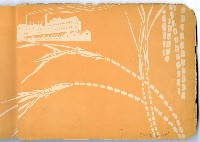 登錄號:KH2003.008.0180藏品圖，第52張