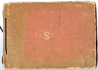 登錄號:KH2003.008.0180藏品圖，第54張