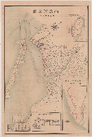 登錄號:KH2003.008.0181藏品圖，第2張