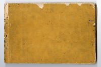 登錄號:KH2003.008.0182藏品圖，第106張