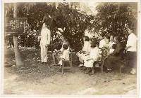 登錄號:KH2003.008.0184藏品圖，第10張