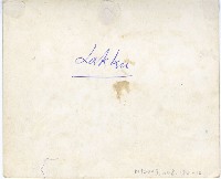 登錄號:KH2003.008.0184藏品圖，第17張