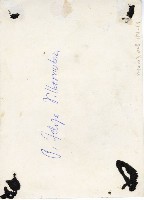 登錄號:KH2003.008.0184藏品圖，第19張