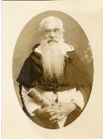 登錄號:KH2003.008.0184藏品圖，第20張