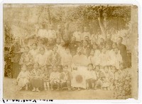 登錄號:KH2003.008.0184藏品圖，第26張