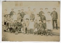 登錄號:KH2003.008.0184藏品圖，第27張